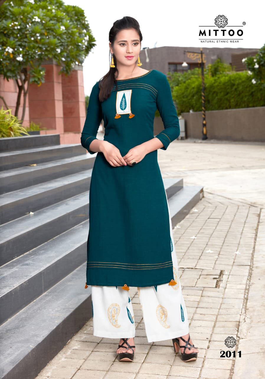 Panghat Nx Mittoo Rayon Print Kurti Manufacturer Panghat Nx Mittoo Rayon Print Kurti Manufacturer
